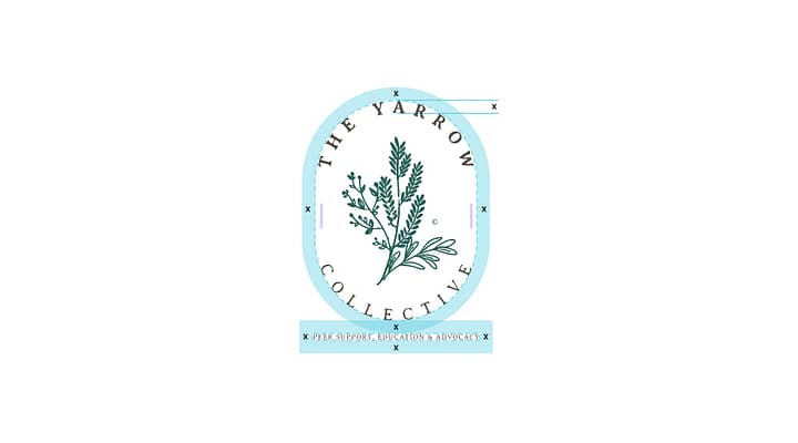 The Yarrow Collective