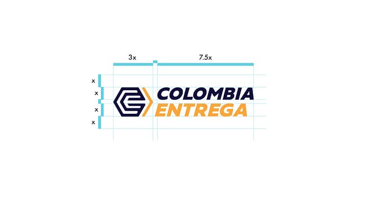 Colombia Entrega