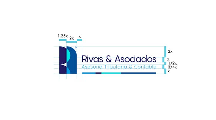 Rivas & Asociados