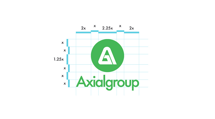 Axial Group