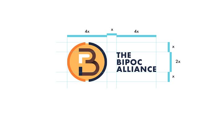 The Bipoc Alliance